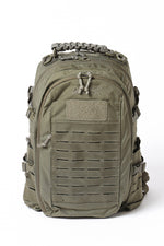 Helikon Direct Action 25L Dust MkII Backpack