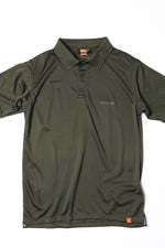 Pentagon Anassa Polo T-Shirt