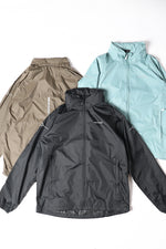 Pentagon Cloudburst Packable Rain Jacket