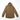 Pentagon Agis Ring Spun Sweater