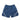 US Army Air Force Physical Training Shorts (Revival Version)