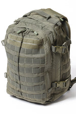 Pentagon Kyler 20hr Backpack