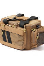 Savior Equipment Specialist Range Bag