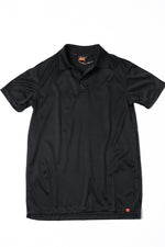 Pentagon Anassa Polo T-Shirt