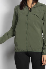 Pentagon Helios Sun Jacket