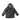 US Army N-3B Extreme Cold Weather Parka (Revival Version)