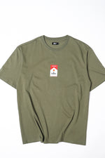 Qilo Marlboro Tee