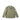 US Army Custom OG-107 Fatigue Field Shirt (John Lennon Version)