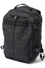 Pentagon Kyler 20hr Backpack