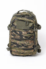 Helikon Raccoon Mk2 20L Backpack