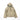 US Army Naval Wet Weather Parka (Revival Version)