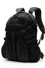 Helikon Raider 20L Cordura Backpack