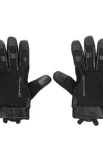 Pentagon Special Ops Anti-Cut Gloves