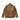 Pentagon Grizzly Full Zip Sweater