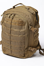 Pentagon Kyler 20hr Backpack