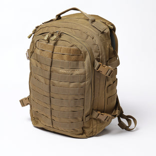 Pentagon Kyler 20hr Backpack