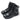 Belleville TR1040Z Waterproof Ultralight Tactical Side-Zip Boots