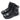 Belleville TR1040Z Waterproof Ultralight Tactical Side-Zip Boots