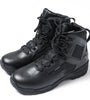 Belleville TR1040Z Waterproof Ultralight Tactical Side-Zip Boots