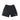 RTB Physical Training Shorts