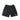 RTB Physical Training Shorts