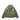 British Army RAF Mk3 Aircrew Cold Weather Jacket (Revival Version)