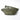 Pentagon Telamon Bag
