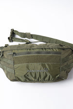 Pentagon Telamon Bag