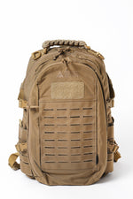 Helikon Direct Action 25L Dust MkII Backpack