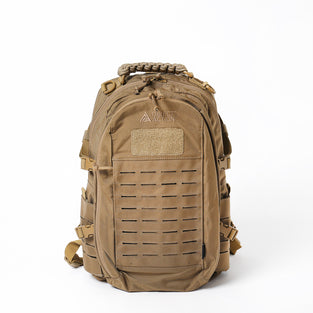 Helikon Direct Action 25L Dust MkII Backpack