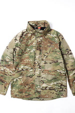 Pentagon Hurricane Rain Jacket