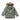 US Army N-3B Extreme Cold Weather Parka (Revival Version)