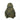 Like New Soviet Military KZS Mesh Parka
