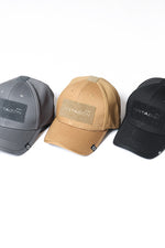 Pentagon Raptor BB Cap