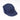 Like New German Army Work Hat