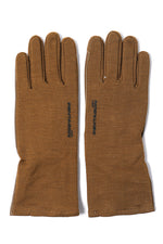 Pentagon Nomex Long Cuff Duty Pilot Gloves