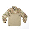 Pentagon Ranger Tac-Fresh Shirt