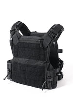 Agilite K19 Plate Carrier 3.0