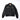 RTB "Be A Tiger" Bomber Jacket