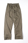 Pentagon Cloudburst Packable Rain Pants