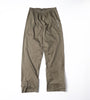 Pentagon Cloudburst Packable Rain Pants