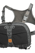 Helikon Numbat Chest Pack