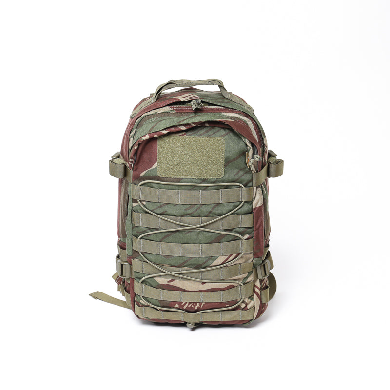Helikon Raccoon Mk2 20L Backpack Adaptive Green 20L