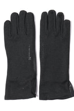 Pentagon Nomex Long Cuff Duty Pilot Gloves