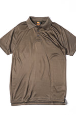 Pentagon Anassa Polo T-Shirt