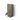Pentagon MOLLE Single Multi Pouch