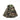 Like New French Military Goretex Waterproof Parka