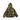 Like New British Army Mk4 Chemical Protective Smock