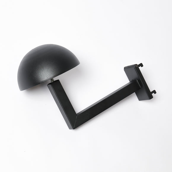 Savior Equipment Wall Rack System Helmet Rack – Hong Kong MG Trading ...