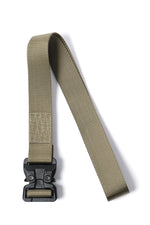 Pentagon Cobra GT 38 Tactical Belt